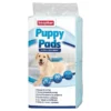 Beaphar Puppy Training Pads X 14