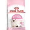 Royal Canin 36 Dry Mix Kittens Food - 2 kg