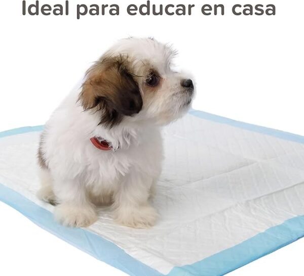 Beaphar Puppy Training Pads X 14