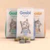 Gosbi_2_762x896 Gosbi - Fresko, Pork and Chicken Senior and Sterilized Complementary Wet Cat Food – Grain-Free 70g
