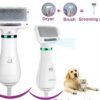 300w Grooming Hair Dryer for Dogs