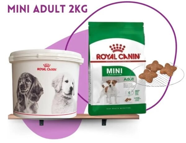 Screenshot_15-10-2025_24845_www.instagram.com Royal Canin – Mini Adult Dog Food