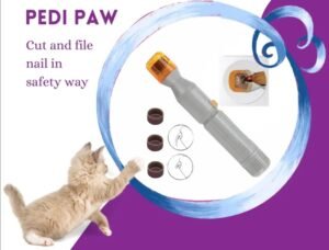 Screenshot_16-10-2025_125629_www.instagram.com Pedi Paw Cut And File Nail in Safety Way