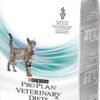 image_14637_MhUl7S1 Purina Proplan Veterinary Diets EN ST/OX Gastrointestinal Cat Dry Food 1.5kg