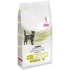 PRO PLAN VETERINARY DIETS Feline HP Hepatic Dry Cat Food 1.5kg
