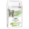 s-l1600 (1) Purina Veterinary Diets Feline HA - Hypoallergenic. 1.3 kg. Dietetic cat Food