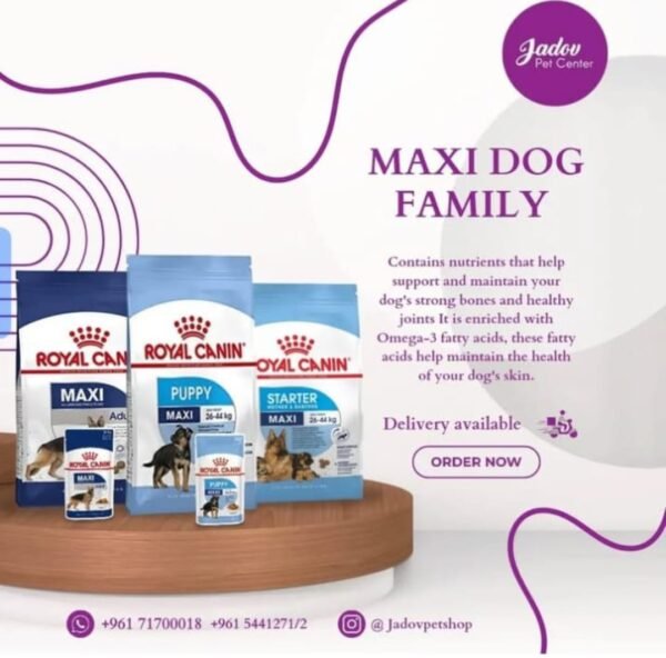 WhatsApp Image 2026-01-28 at 02.15.28 MAXI Adult 4 Kg