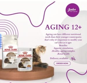 WhatsApp Image 2026-01-28 at 02.15.29 (3) Ageing 12+ \ 2 Kg