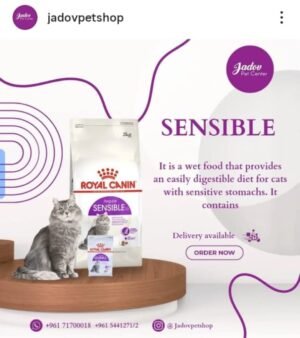 WhatsApp Image 2026-01-28 at 02.15.30 (1) Sensible 33 - 1.5 Kg