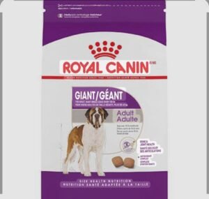 WhatsApp Image 2026-02-01 at 10.30.06 (1) Giant Junior 15 Kg